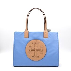 🍓NWT Tory Burch Ella Tote